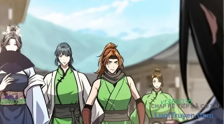 Thiên Trung Long Môn Chapter 52 - 116