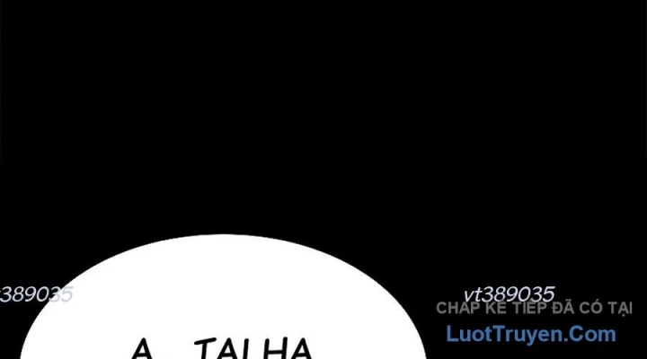 Thiên Trung Long Môn Chapter 52 - 118