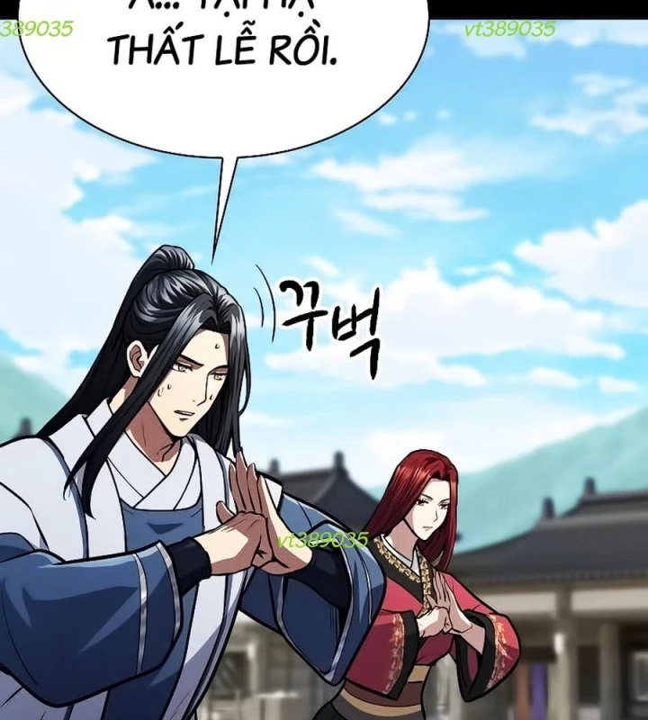 Thiên Trung Long Môn Chapter 52 - 119
