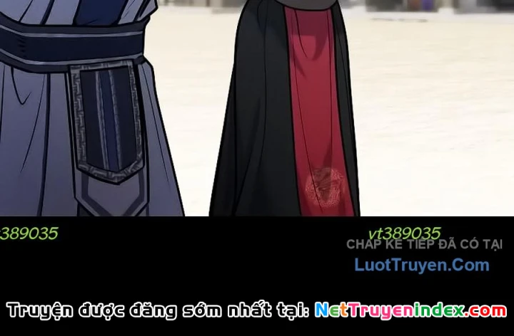 Thiên Trung Long Môn Chapter 52 - 120