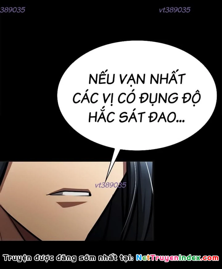 Thiên Trung Long Môn Chapter 52 - 121