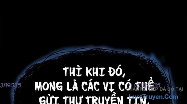 Thiên Trung Long Môn Chapter 52 - 122