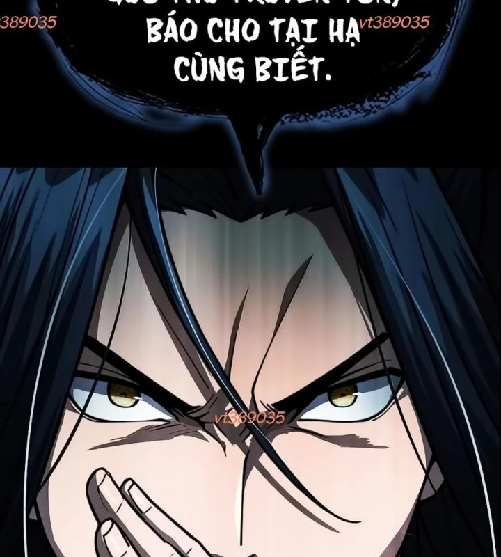 Thiên Trung Long Môn Chapter 52 - 123