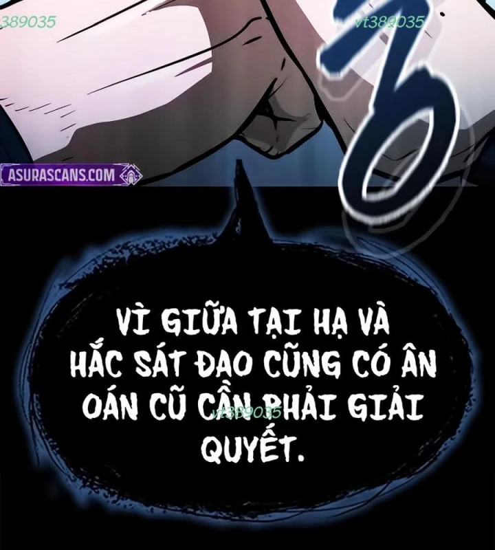 Thiên Trung Long Môn Chapter 52 - 125