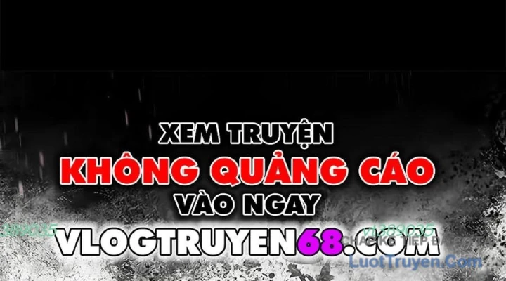 Thiên Trung Long Môn Chapter 52 - 126