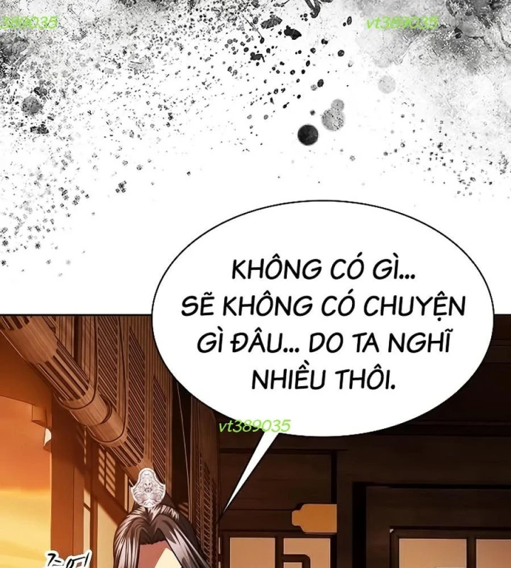Thiên Trung Long Môn Chapter 52 - 127