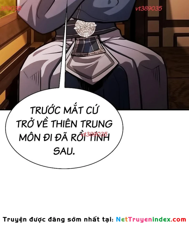 Thiên Trung Long Môn Chapter 52 - 129