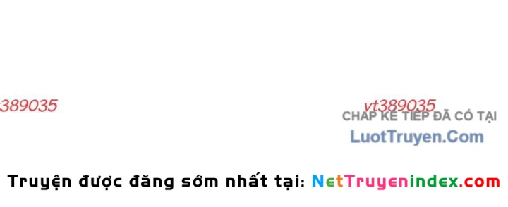 Thiên Trung Long Môn Chapter 52 - 130