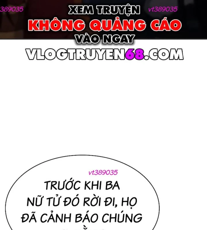 Thiên Trung Long Môn Chapter 52 - 133