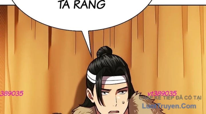 Thiên Trung Long Môn Chapter 52 - 134