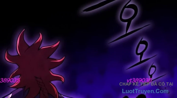 Thiên Trung Long Môn Chapter 52 - 136