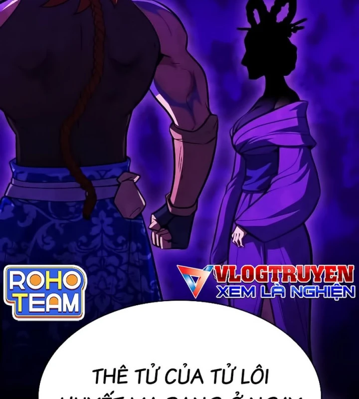 Thiên Trung Long Môn Chapter 52 - 137