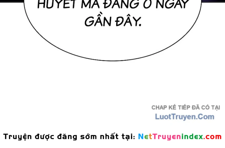 Thiên Trung Long Môn Chapter 52 - 138