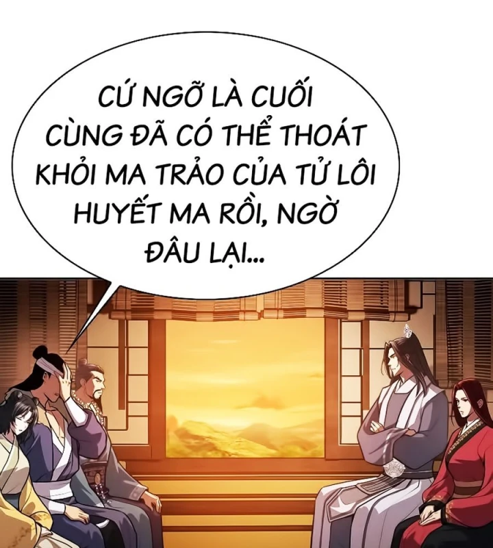 Thiên Trung Long Môn Chapter 52 - 139