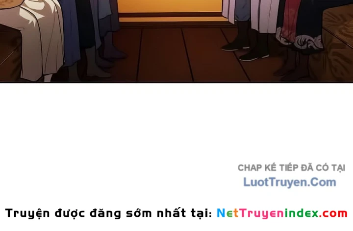 Thiên Trung Long Môn Chapter 52 - 140