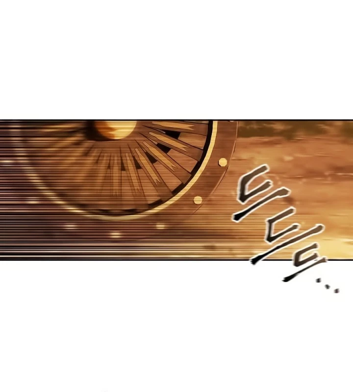 Thiên Trung Long Môn Chapter 52 - 141
