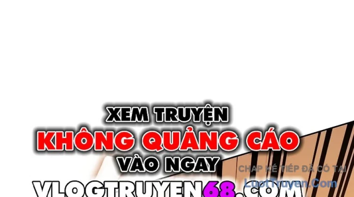 Thiên Trung Long Môn Chapter 52 - 144