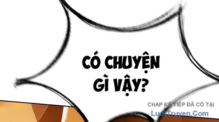 Thiên Trung Long Môn Chapter 52 - 148