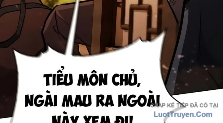 Thiên Trung Long Môn Chapter 52 - 150