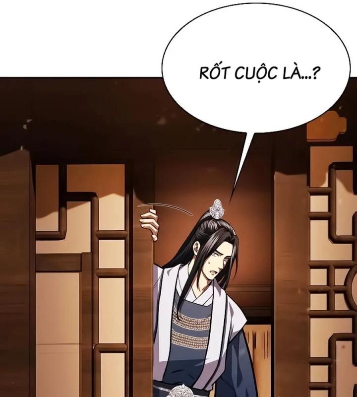 Thiên Trung Long Môn Chapter 52 - 152