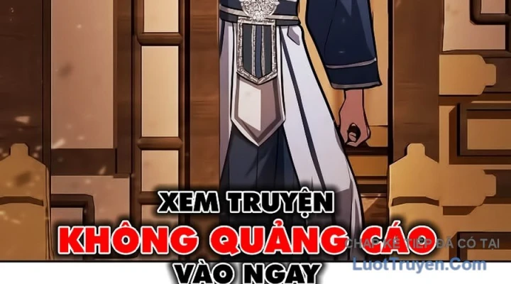 Thiên Trung Long Môn Chapter 52 - 153