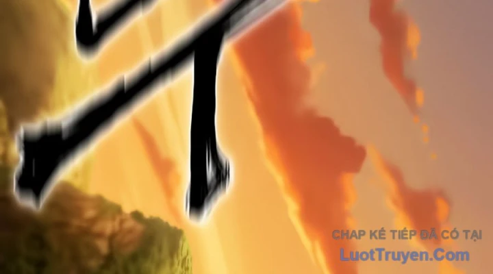 Thiên Trung Long Môn Chapter 52 - 155