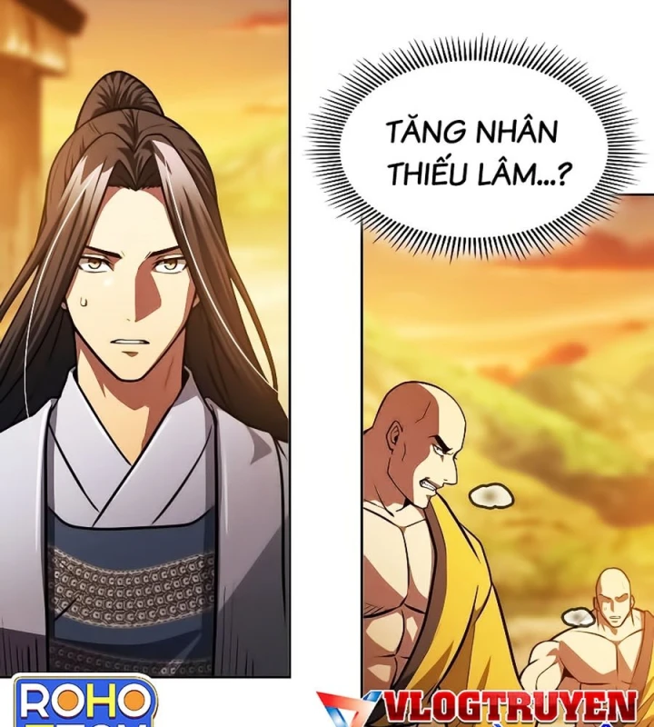 Thiên Trung Long Môn Chapter 52 - 160