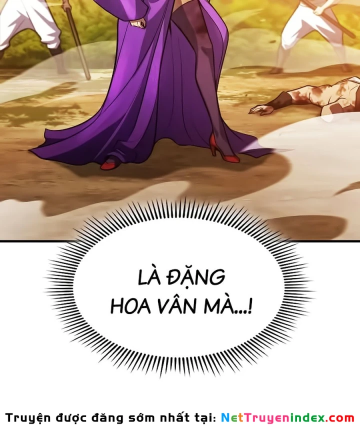 Thiên Trung Long Môn Chapter 52 - 164