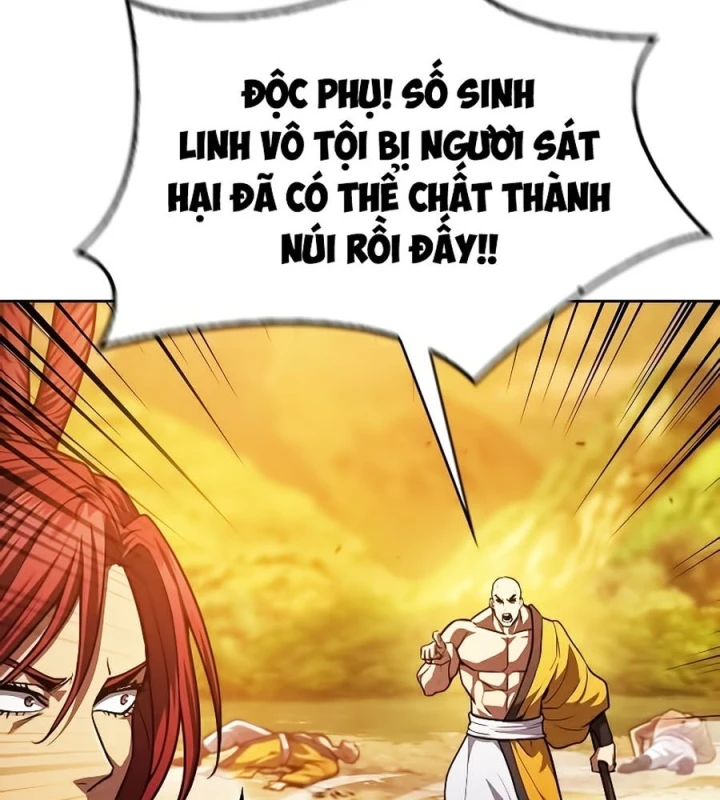 Thiên Trung Long Môn Chapter 52 - 166