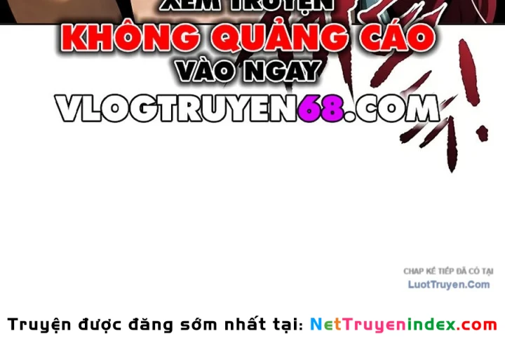 Thiên Trung Long Môn Chapter 52 - 170