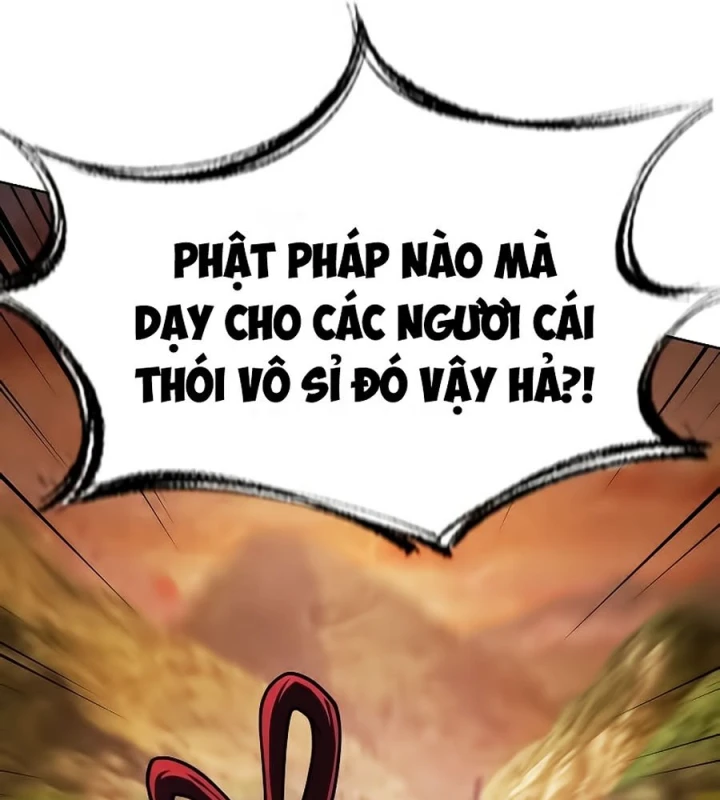 Thiên Trung Long Môn Chapter 52 - 175