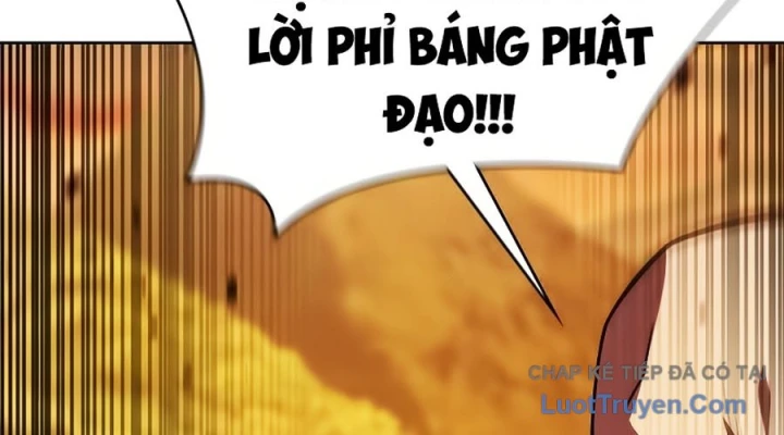 Thiên Trung Long Môn Chapter 52 - 178