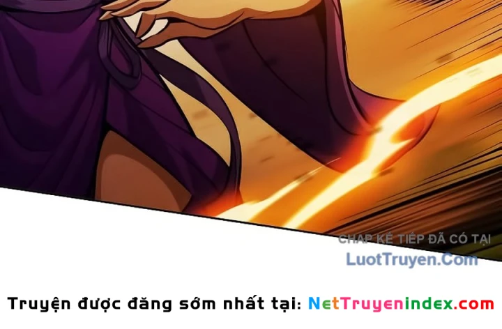 Thiên Trung Long Môn Chapter 52 - 186