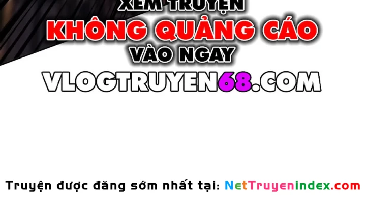 Thiên Trung Long Môn Chapter 52 - 189