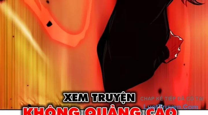 Thiên Trung Long Môn Chapter 52 - 193