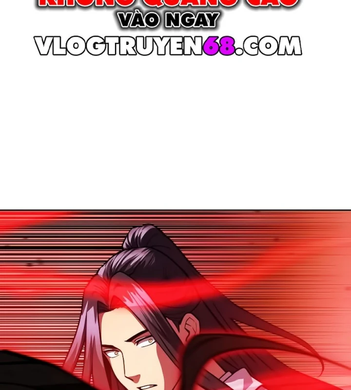 Thiên Trung Long Môn Chapter 52 - 194