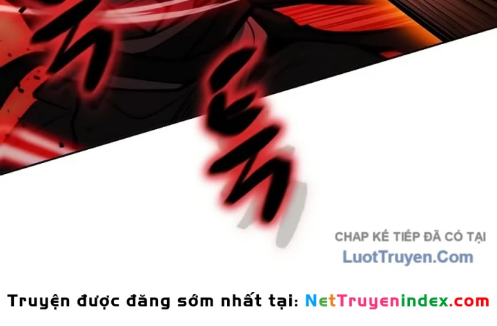 Thiên Trung Long Môn Chapter 52 - 197