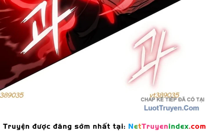 Thiên Trung Long Môn Chapter 52 - 199