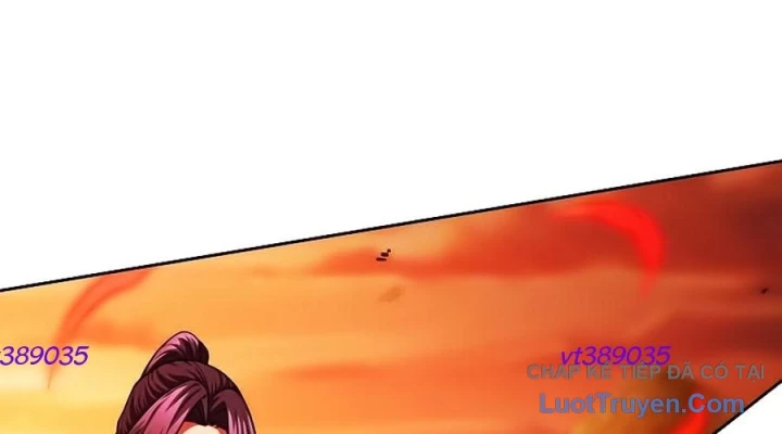 Thiên Trung Long Môn Chapter 52 - 203