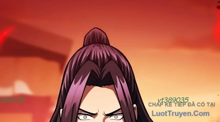 Thiên Trung Long Môn Chapter 52 - 207