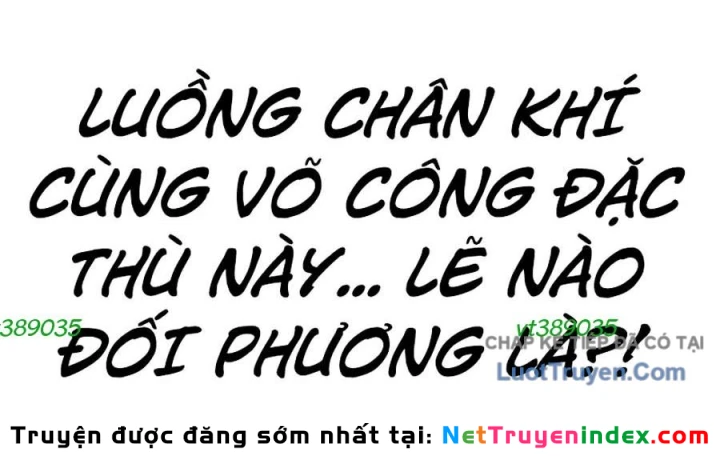 Thiên Trung Long Môn Chapter 52 - 209