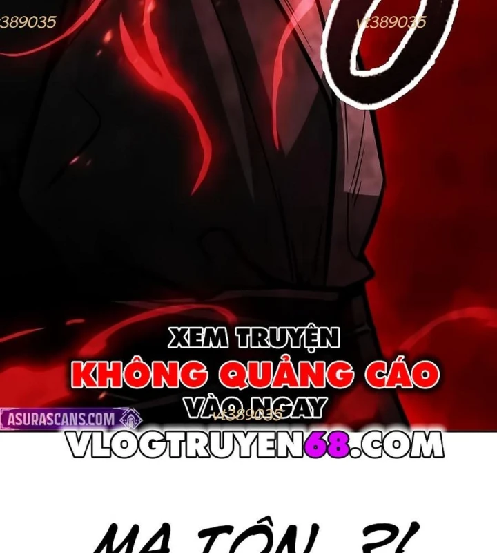 Thiên Trung Long Môn Chapter 52 - 215