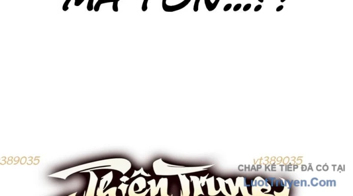 Thiên Trung Long Môn Chapter 52 - 216