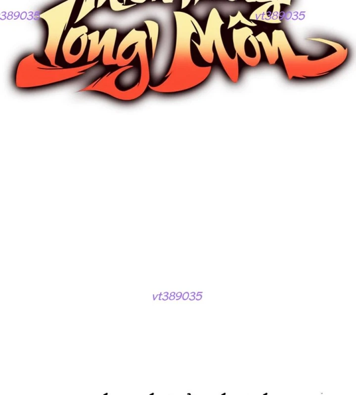 Thiên Trung Long Môn Chapter 52 - 217