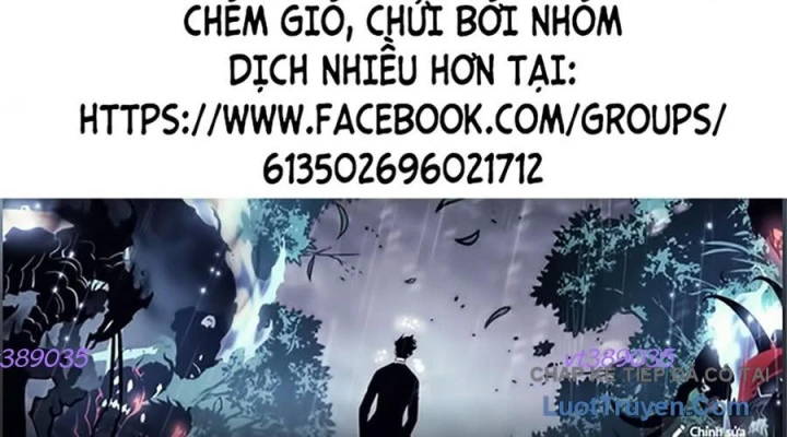 Thiên Trung Long Môn Chapter 52 - 218