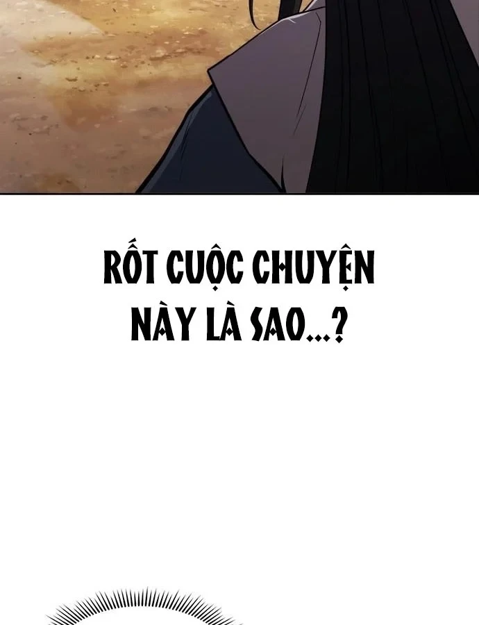 Thiên Trung Long Môn Chapter 53 - 6