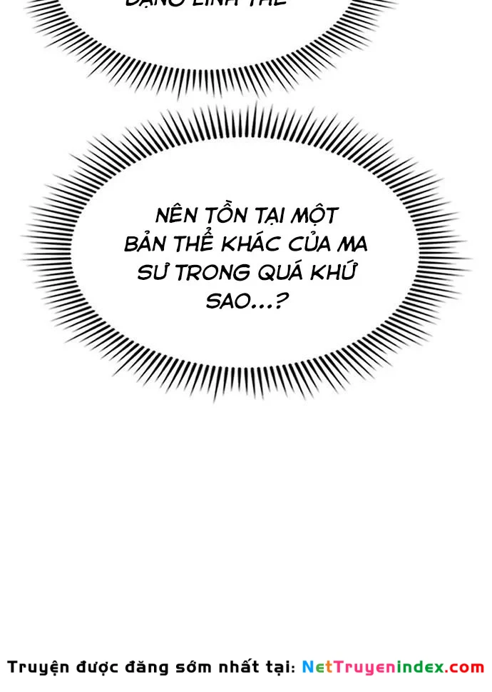 Thiên Trung Long Môn Chapter 53 - 11