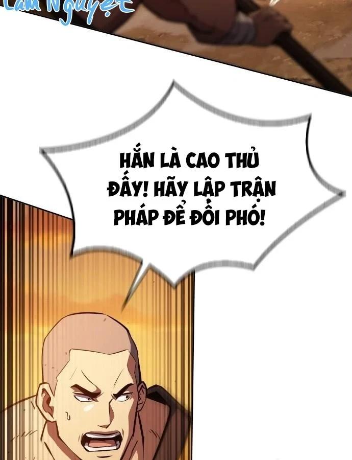 Thiên Trung Long Môn Chapter 53 - 13