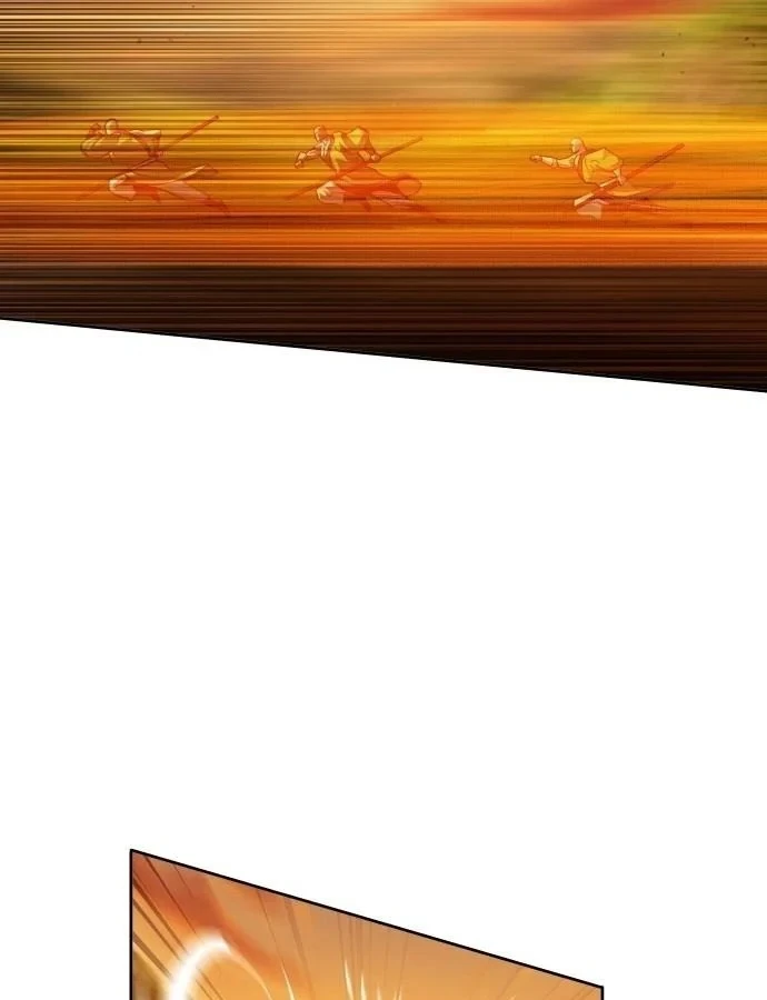 Thiên Trung Long Môn Chapter 53 - 19