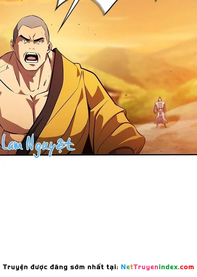 Thiên Trung Long Môn Chapter 53 - 38